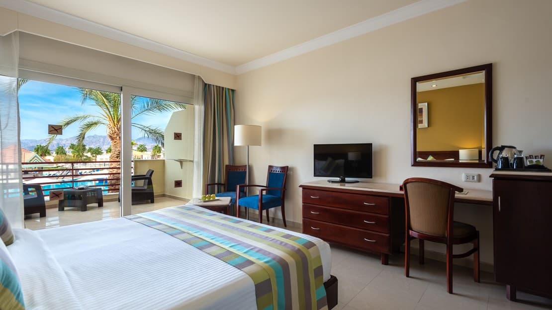 Xperience Kiroseiz Parkland